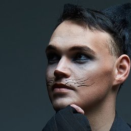 ����, ���������, 27 ���