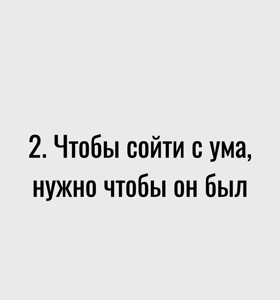  Just Business - 19  2025  17:55 - 2