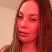 ����, 29 ���, ������-��-����