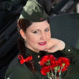 ��������, 39 ���, ������