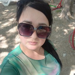 , 33, 
