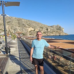 ���� ����, ����, 63 ���� - ��������� 12 ������ 2025