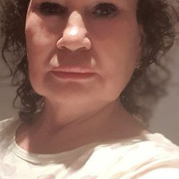 , , 58 