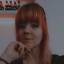 ���� ���������, ������, 27 ��� - ��������� 23 �������� 2024 � ������ ���� ����������