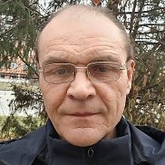 Олег, 56 лет, Новосибирск Олег, 56 лет, Новосибирск