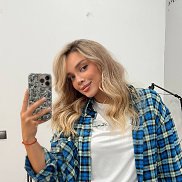 �����, 28 ���, ����