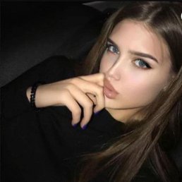 , 23, 