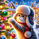 ���� ��������, ����������, 22 ���� - ��������� 5 ������ 2024 � ������ ���� ����������