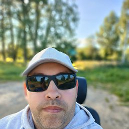 , 37, 