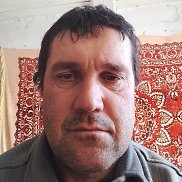 �����, 44 ����, ������