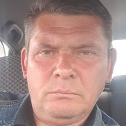, 47 ,  