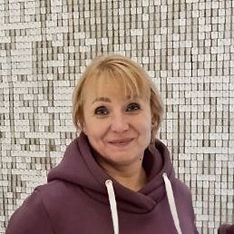 Inna, , 52 