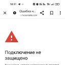  , -, 55  -  11  2025