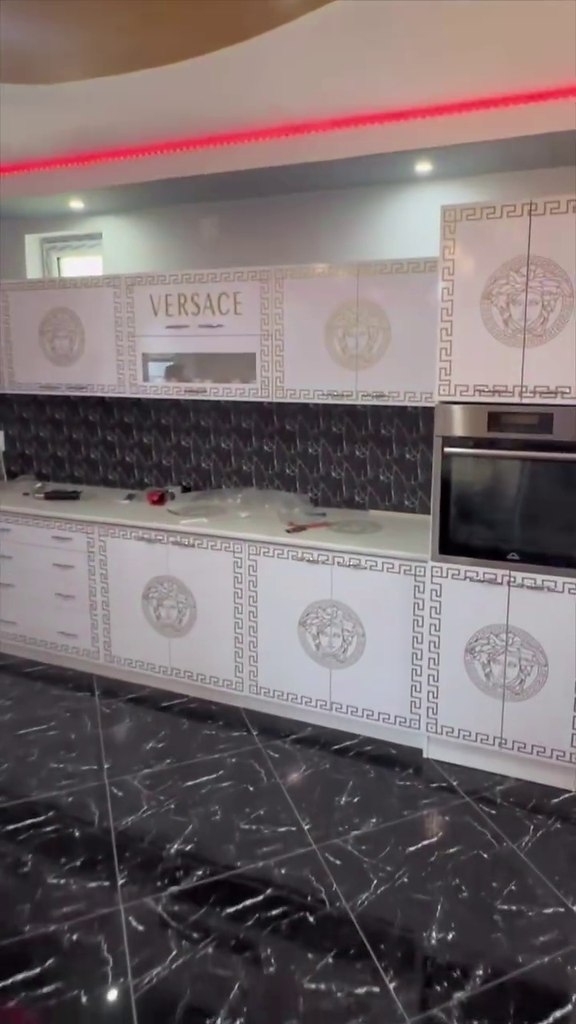 ��������� ������� �� ���� �� ��� �������!)