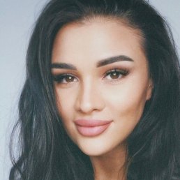 �����, ���������, 30 ���