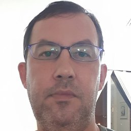 Alexkrom, �����������