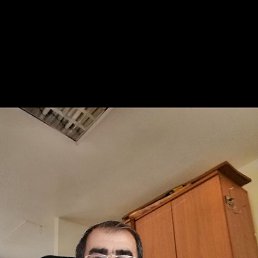 ���� ������, ���������, 64 ���� - ��������� 20 ����� 2026