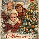 ���� �����, ���� - ��������� 28 ������� 2025 � ������ ���� ����������