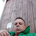 ���� �����, ����������, 37 ��� - ��������� 22 ����� 2026 � ������ ���� ����������