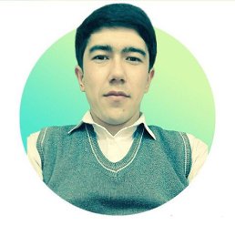 BoBuR, 25, 