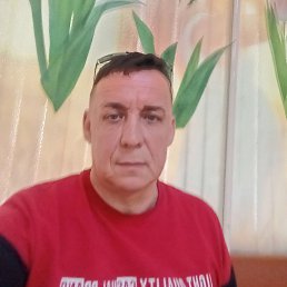 ������, 50 ���, ������