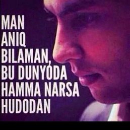 Utkir, �������, 39 ���
