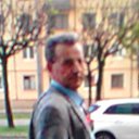 ���� ������, �����-���������, 56 ��� - ��������� 30 ������� 2023