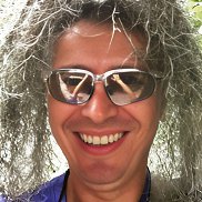 , 44 , 