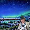 ���� ����..., ������ - ��������� 2 ������ 2025 � ������ ���� ����������