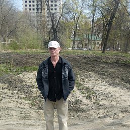 ���� �����, �����, 54 ���� - ��������� 16 ������� 2025