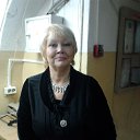 ���� Antonina, ������, 73 ���� - ��������� 5 ������ 2026