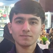 , 20 , 