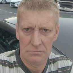 , , 50 