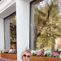 , 57, 