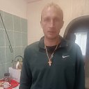 ���� �����, �����, 42 ���� - ��������� 14 ������� 2026 � ������ ���� ����������