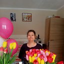 ���� �������, �����������, 57 ��� - ��������� 10 ����� 2025 � ������ ���� ����������