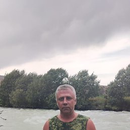 , 45, 