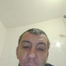  , 48, 