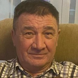 Boris, ��������, 69 ���