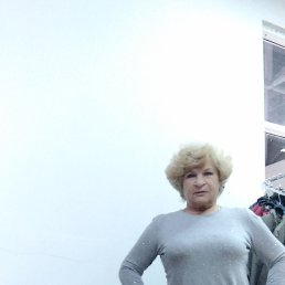 ���� ������, ������������, 71 ��� - ��������� 8 ������ 2023