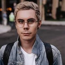 , 25, 