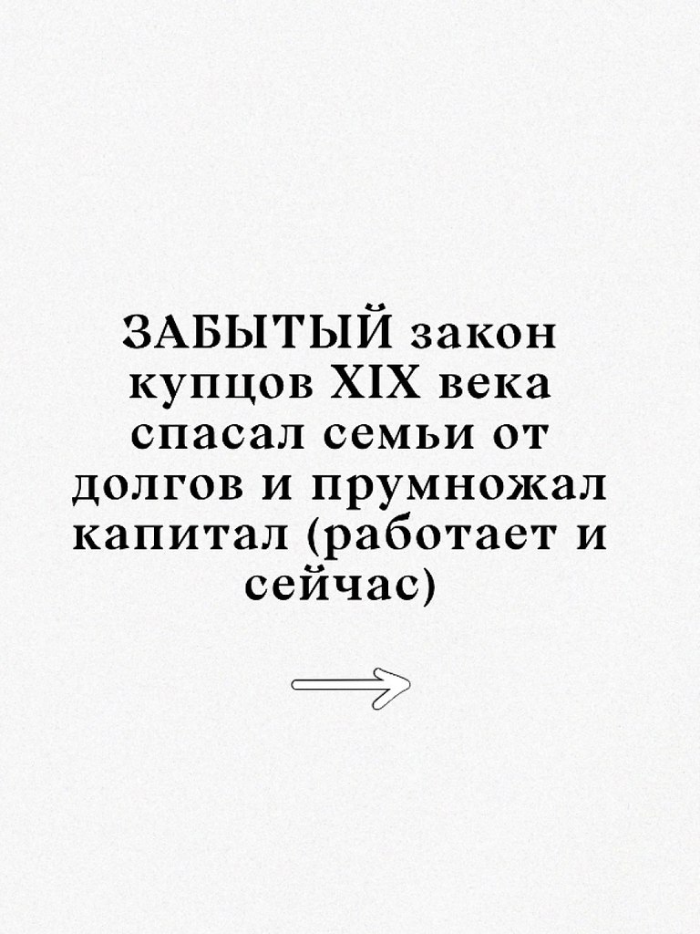       - 23  2025  23:18