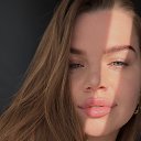 ���� �����, �������, 25 ��� - ��������� 19 ��� 2026 � ������ ���� ����������