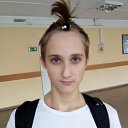 ���� �����, �������, 20 ��� - ��������� 21 ������� 2023 � ������ ���� ����������