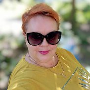 Марфа, 54 года, Рязань Марфа, 54 года, Рязань