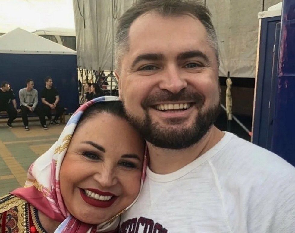 75-������ ������� ������� �������, ��� �������� ������ ������ 45-������� ����.������ ���������� ...