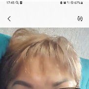 �����, 60 ���, �����������