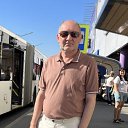 ���� ������, �����-���������, 60 ��� - ��������� 14 ���� 2025 � ������ ���� ����������