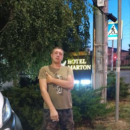 ���� �������, ������ ��������, 42 ���� - ��������� 17 ������ 2025