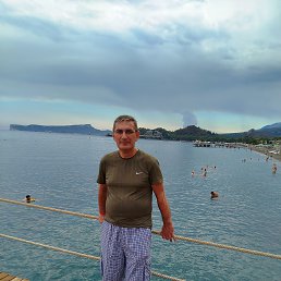 , 53, 